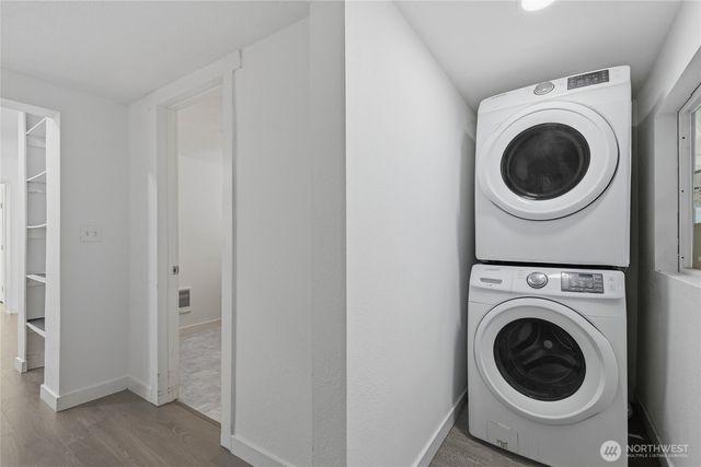 815 S 96th Street, Tacoma, WA 98444