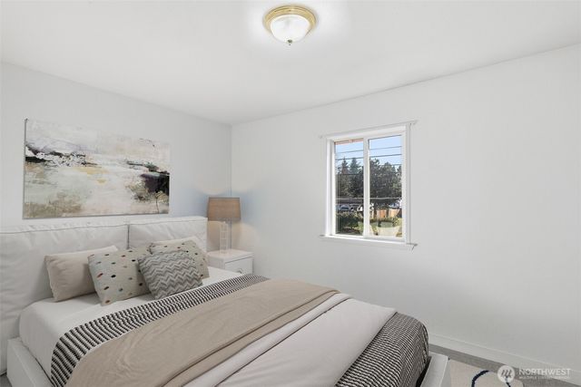 815 S 96th Street, Tacoma, WA 98444