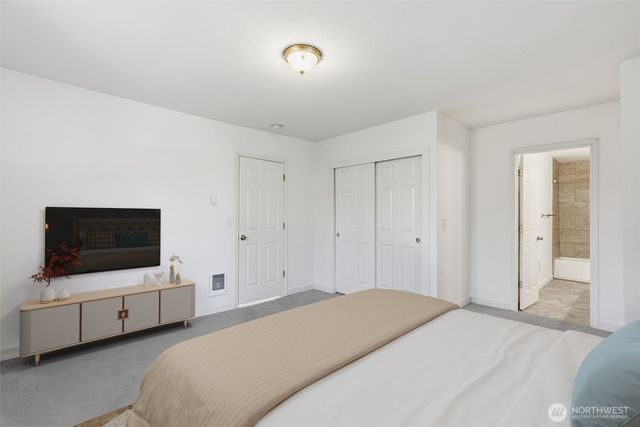 815 S 96th Street, Tacoma, WA 98444