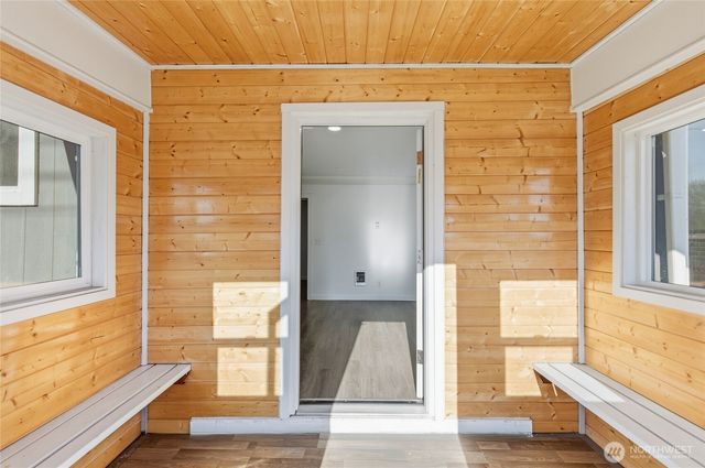 815 S 96th Street, Tacoma, WA 98444