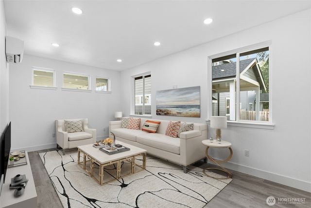 815 S 96th Street, Tacoma, WA 98444