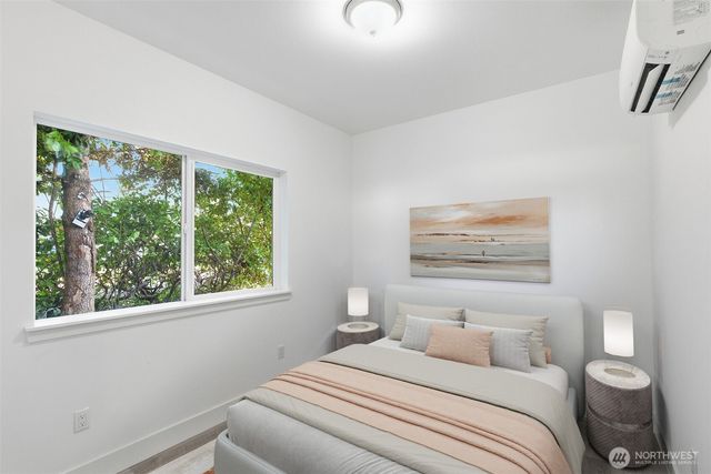 815 S 96th Street, Tacoma, WA 98444