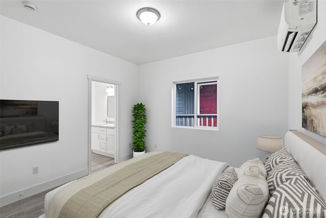 815 S 96th Street, Tacoma, WA 98444