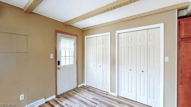 2495 Northland Street, Cuyahoga Falls, OH 44221