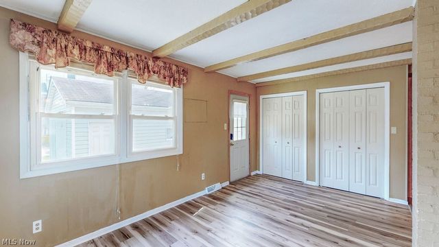 2495 Northland Street, Cuyahoga Falls, OH 44221