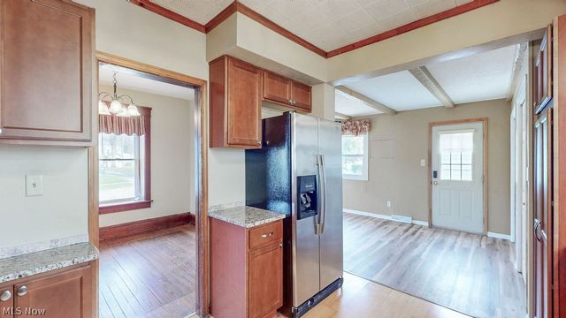 2495 Northland Street, Cuyahoga Falls, OH 44221