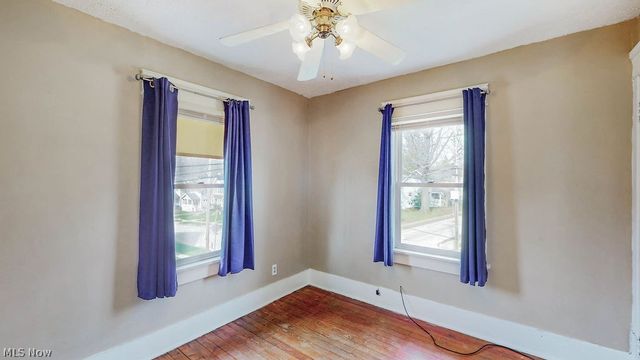 2495 Northland Street, Cuyahoga Falls, OH 44221