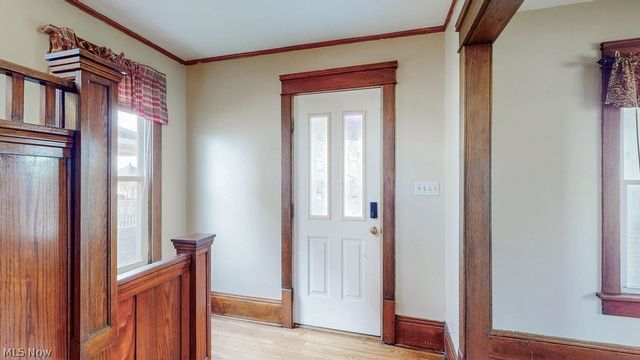 2495 Northland Street, Cuyahoga Falls, OH 44221