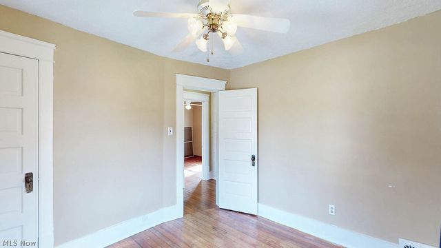 2495 Northland Street, Cuyahoga Falls, OH 44221