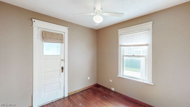 2495 Northland Street, Cuyahoga Falls, OH 44221