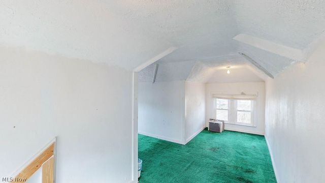 2495 Northland Street, Cuyahoga Falls, OH 44221