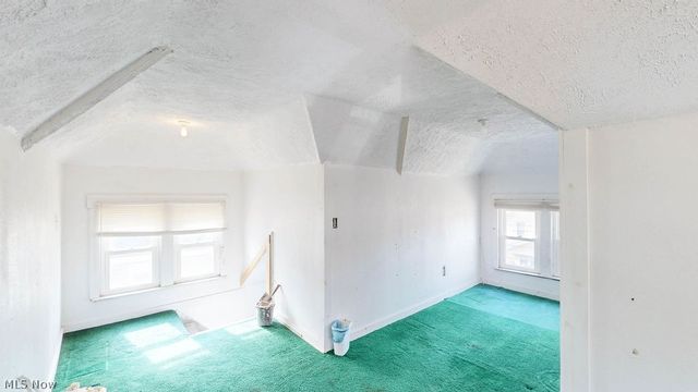 2495 Northland Street, Cuyahoga Falls, OH 44221