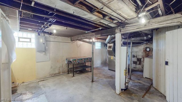 2495 Northland Street, Cuyahoga Falls, OH 44221