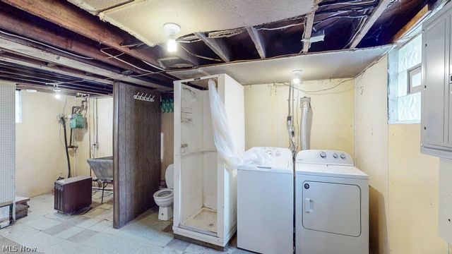 2495 Northland Street, Cuyahoga Falls, OH 44221