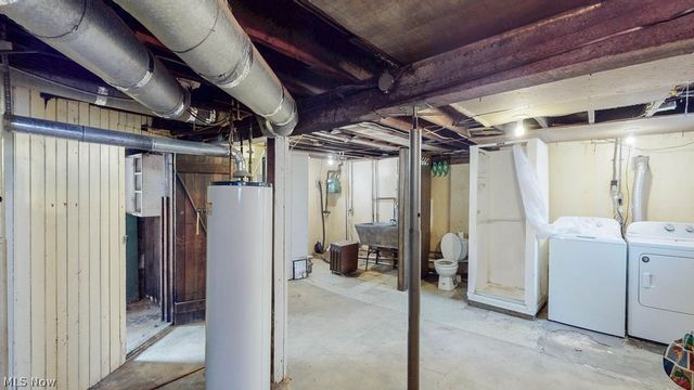 2495 Northland Street, Cuyahoga Falls, OH 44221