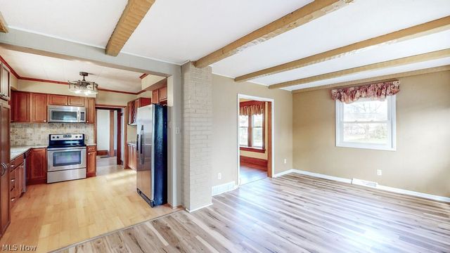 2495 Northland Street, Cuyahoga Falls, OH 44221