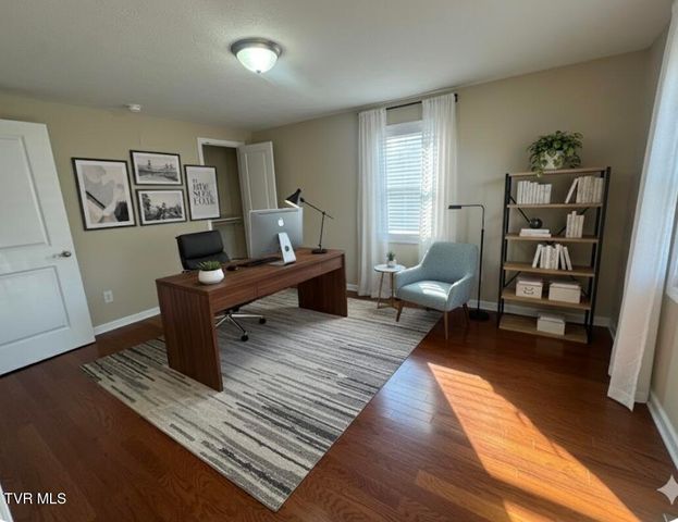 121 Bill Lewis Road, Elizabethton, TN 37643