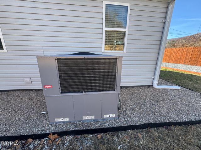 121 Bill Lewis Road, Elizabethton, TN 37643