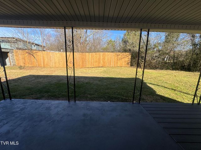 121 Bill Lewis Road, Elizabethton, TN 37643