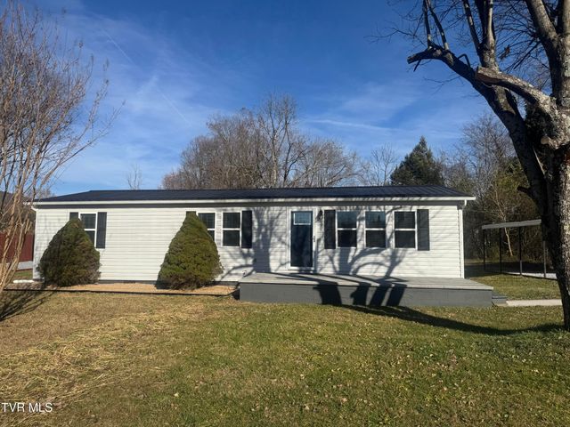 121 Bill Lewis Road, Elizabethton, TN 37643