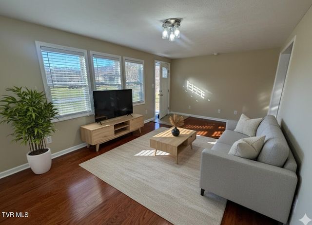 121 Bill Lewis Road, Elizabethton, TN 37643