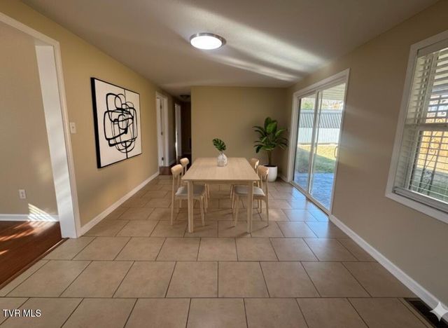 121 Bill Lewis Road, Elizabethton, TN 37643