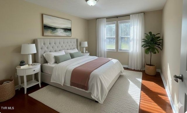 121 Bill Lewis Road, Elizabethton, TN 37643