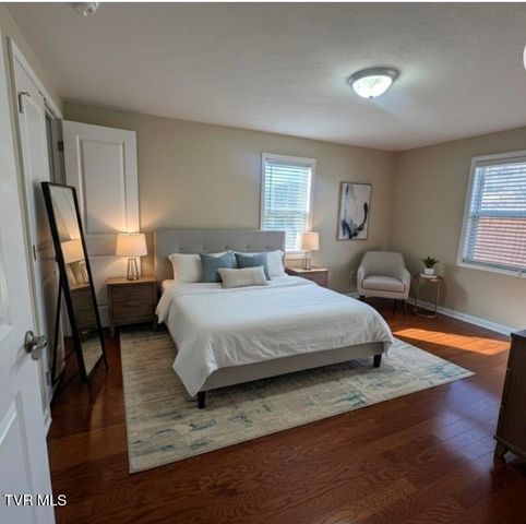 121 Bill Lewis Road, Elizabethton, TN 37643