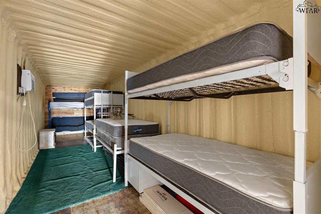 894 W MOONSHINE ROAD, Seymour, TX 76380