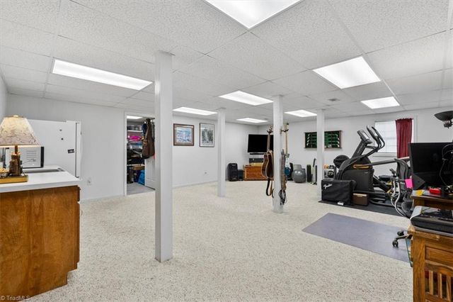 3200 Hickory Ridge Drive, Winston-salem, NC 27127