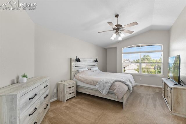 5579 Spoked Wheel Drive, Colorado Springs, CO 80923