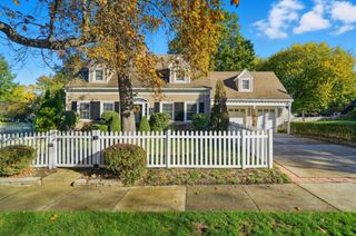 408 Southwood Drive 408 Southwood Drive, Springfield, OH 45504