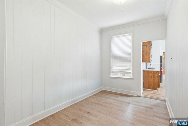 8 Lincoln Avenue, Kearny, NJ 07032