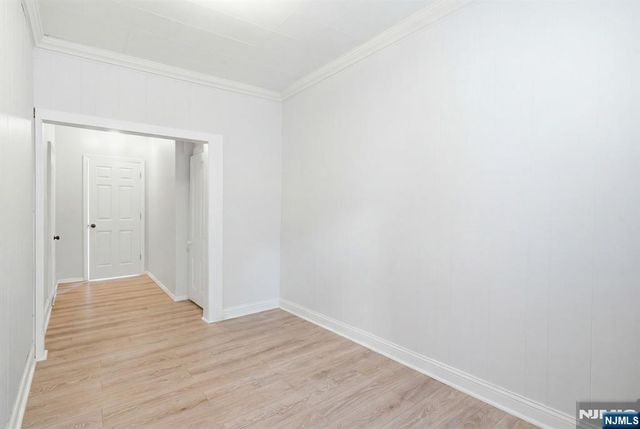 8 Lincoln Avenue, Kearny, NJ 07032