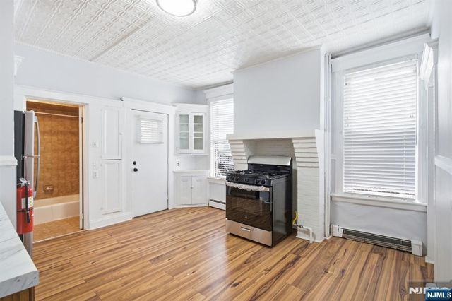 8 Lincoln Avenue, Kearny, NJ 07032
