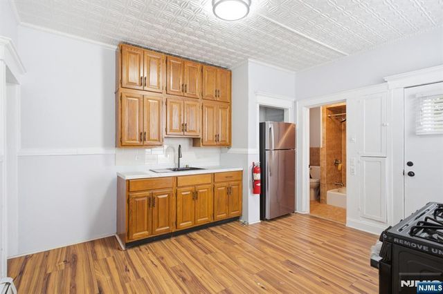 8 Lincoln Avenue, Kearny, NJ 07032