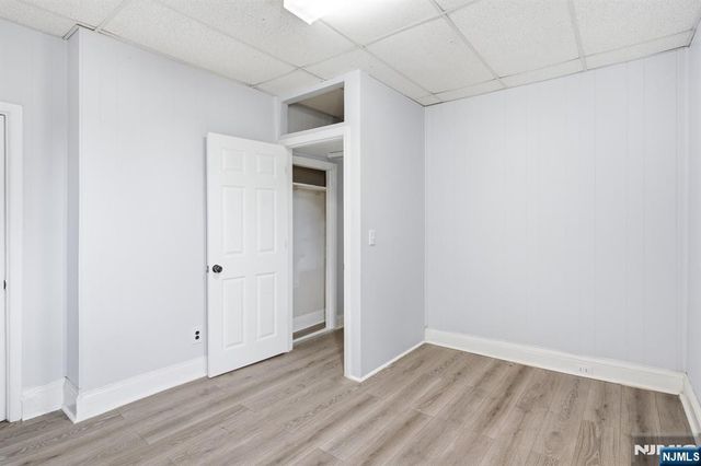 8 Lincoln Avenue, Kearny, NJ 07032