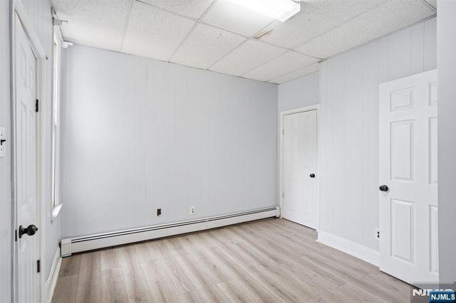 8 Lincoln Avenue, Kearny, NJ 07032