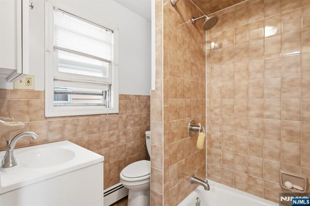 8 Lincoln Avenue, Kearny, NJ 07032