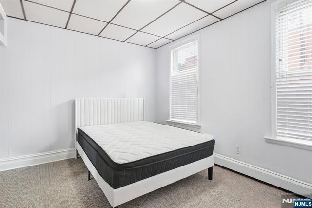 8 Lincoln Avenue, Kearny, NJ 07032