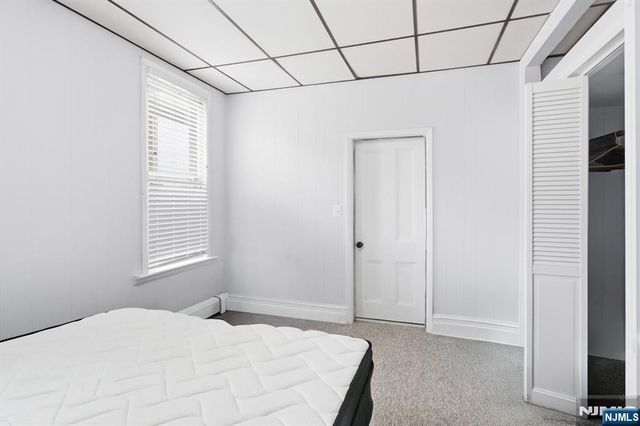 8 Lincoln Avenue, Kearny, NJ 07032