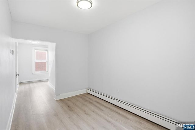 8 Lincoln Avenue, Kearny, NJ 07032