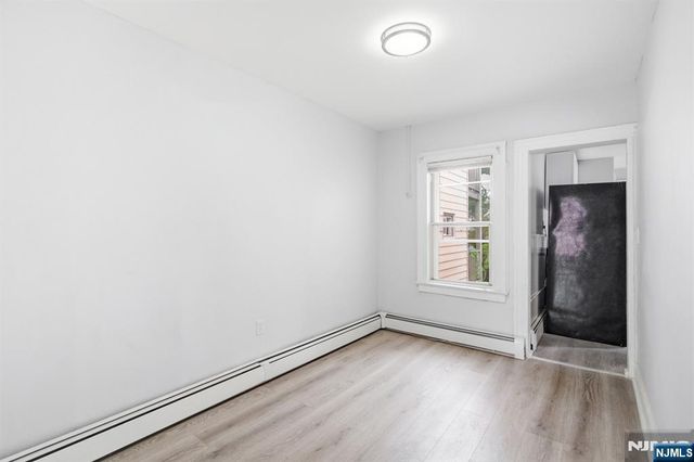 8 Lincoln Avenue, Kearny, NJ 07032