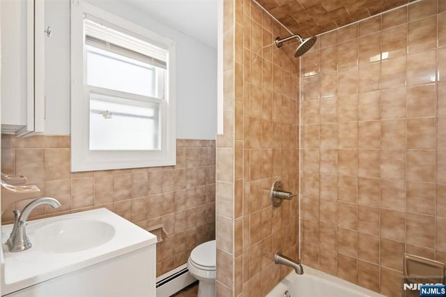 8 Lincoln Avenue, Kearny, NJ 07032