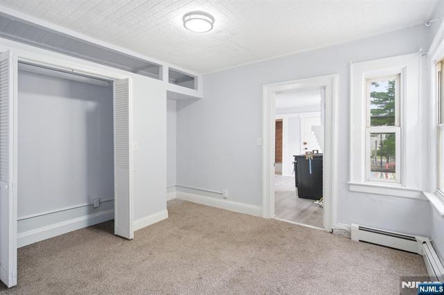 8 Lincoln Avenue, Kearny, NJ 07032