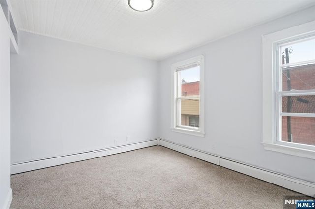 8 Lincoln Avenue, Kearny, NJ 07032