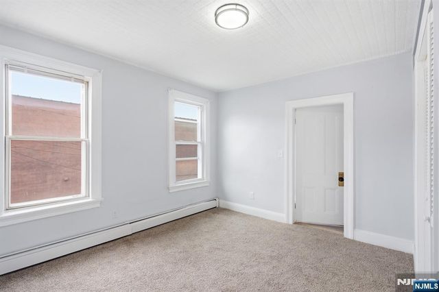 8 Lincoln Avenue, Kearny, NJ 07032