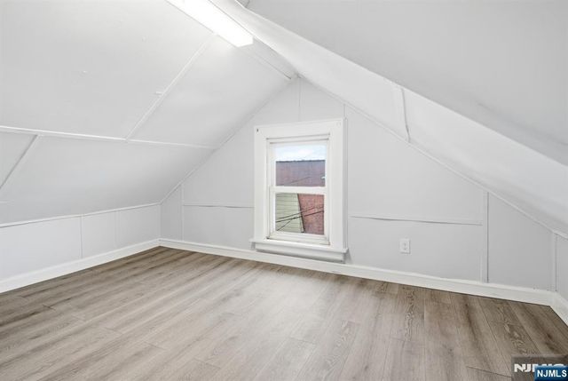 8 Lincoln Avenue, Kearny, NJ 07032