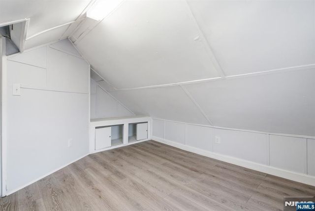 8 Lincoln Avenue, Kearny, NJ 07032