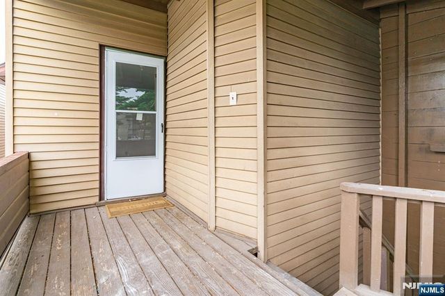 8 Lincoln Avenue, Kearny, NJ 07032